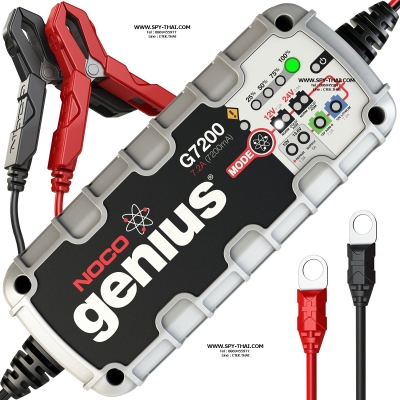 เครื่องจั๊มสตาร์ท NOCO GENIUS BOOST GB30 จากอเมริกา (USA) ดีที่สุด/ถูกที่สุด/จั๊มสตาร์ทใด้ทุกรุ่น/ประกันยาว ก็มีนะครับ เครื่องจั๊มสตาร์ท NOCO GENIUS BOOST GB30 จากอเมริกา (USA) ดีที่สุด/ถูกที่สุด/จั๊มสตาร์ทใด้ทุกรุ่น/ประกันยาว ก็มีนะครับ