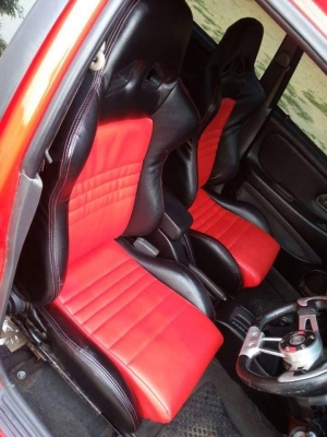 ชุดแต่ง EVO 3 ตัวประกอบนอก ชุดแต่ง EVO 3 ตัวประกอบนอก