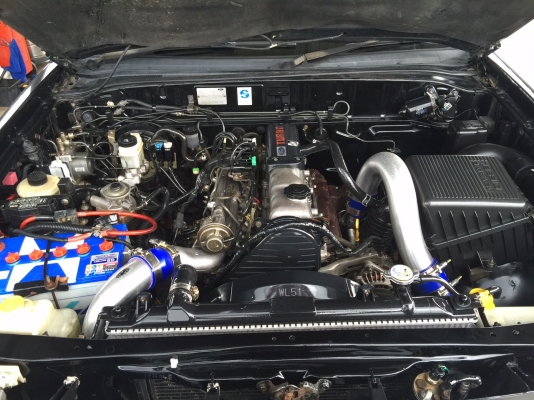 ขาย FORD RANGER 4WD 2004 ขาย FORD RANGER 4WD 2004