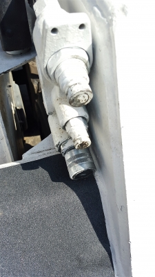 BOBCAT S130 สนใจติดต่อหนึ่ง 061-4194021