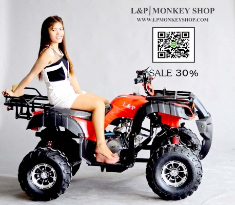 สินค้าจัดโปรโมชั่น ATV มังกี้  อะไหล่แต่ง ลดราคาสุดๆๆ ราคาเริ่มต้นที่...2XXXX