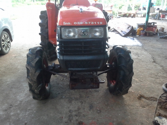 ขายครับ3408พร้อมโลตาลี่สะภาพพร้อมใช้