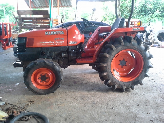 ขายครับ3408พร้อมโลตาลี่สะภาพพร้อมใช้