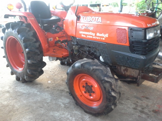 ขายครับ3408พร้อมโลตาลี่สะภาพพร้อมใช้