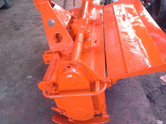 ขายครับ3408พร้อมโลตาลี่สะภาพพร้อมใช้