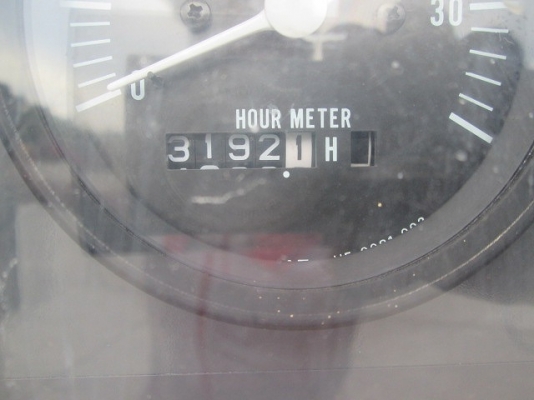 จำหน่ายเครื่องปั่นไฟ AIRMAN SDG100AS มือสองนำเข้าจาก ญี่ปุ่่น สภาถดี พร้อมใช้งาน