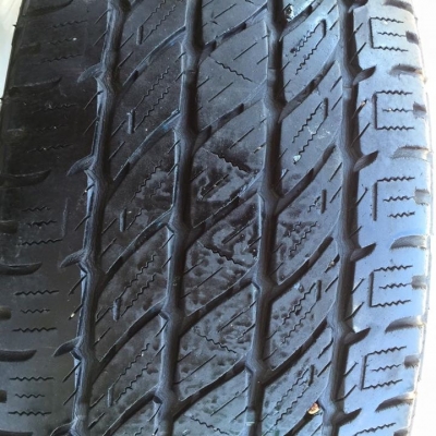 ขายแม็กพร้อมยาง 1 ชุด ขายแม็กพร้อมยาง 1 ชุด