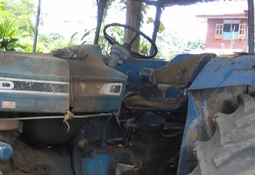 **ขายแล้วครับขอบคุณ ลูกค้า และ ขอบคุณ Truck2hand ครับ **ขายแล้วครับขอบคุณ ลูกค้า และ ขอบคุณ Truck2hand ครับ