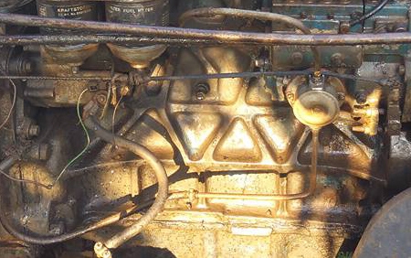 **ขายแล้วครับขอบคุณ ลูกค้า และ ขอบคุณ Truck2hand ครับ **ขายแล้วครับขอบคุณ ลูกค้า และ ขอบคุณ Truck2hand ครับ