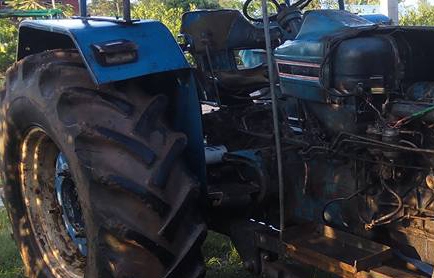 **ขายแล้วครับขอบคุณ ลูกค้า และ ขอบคุณ Truck2hand ครับ **ขายแล้วครับขอบคุณ ลูกค้า และ ขอบคุณ Truck2hand ครับ