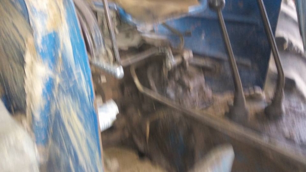 **ขายแล้วครับขอบคุณ ลูกค้า และ ขอบคุณ Truck2hand ครับ **ขายแล้วครับขอบคุณ ลูกค้า และ ขอบคุณ Truck2hand ครับ