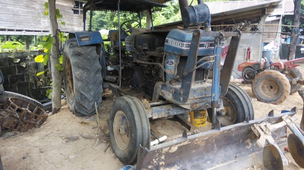 **ขายแล้วครับขอบคุณ ลูกค้า และ ขอบคุณ Truck2hand ครับ **ขายแล้วครับขอบคุณ ลูกค้า และ ขอบคุณ Truck2hand ครับ