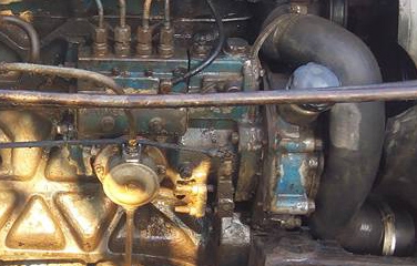 **ขายแล้วครับขอบคุณ ลูกค้า และ ขอบคุณ Truck2hand ครับ **ขายแล้วครับขอบคุณ ลูกค้า และ ขอบคุณ Truck2hand ครับ