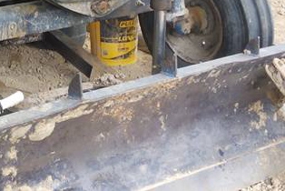 **ขายแล้วครับขอบคุณ ลูกค้า และ ขอบคุณ Truck2hand ครับ **ขายแล้วครับขอบคุณ ลูกค้า และ ขอบคุณ Truck2hand ครับ