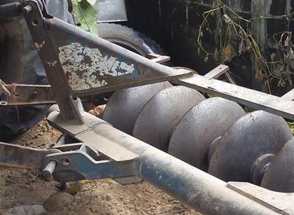 **ขายแล้วครับขอบคุณ ลูกค้า และ ขอบคุณ Truck2hand ครับ **ขายแล้วครับขอบคุณ ลูกค้า และ ขอบคุณ Truck2hand ครับ