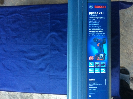 สว่านไขควงไร้สายแรงบิดสูง สว่านไขควงไร้สายแรงบิดสูง