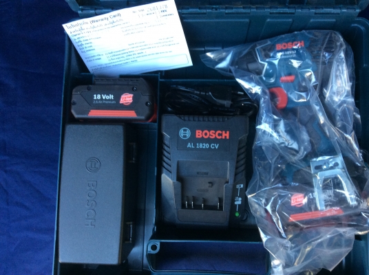 สว่านไขควงไร้สายแรงบิดสูง สว่านไขควงไร้สายแรงบิดสูง