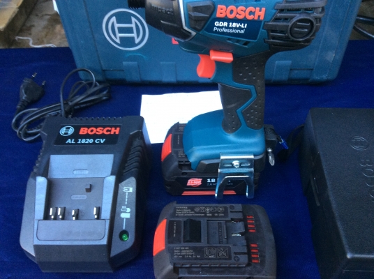 สว่านไขควงไร้สายแรงบิดสูง สว่านไขควงไร้สายแรงบิดสูง