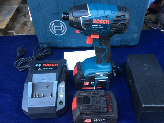 สว่านไขควงไร้สายแรงบิดสูง สว่านไขควงไร้สายแรงบิดสูง