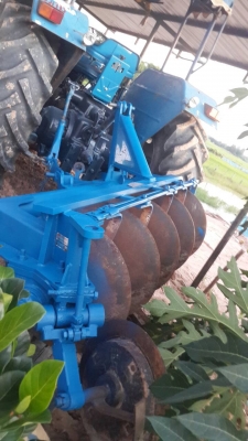 หาง5ใบ26นิ้ว CMT ราคา 26500 หาง5ใบ26นิ้ว CMT ราคา 26500