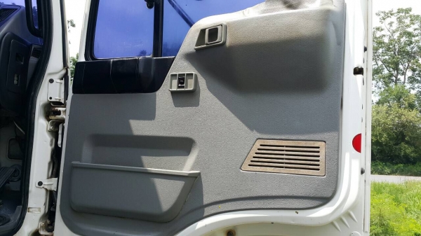 ขายด่วนสิบล้อสองเพลาดั้มสามมิตร 1Jสมอทองปี47 สภาพสวยพร้อมใช้ ขายด่วนสิบล้อสองเพลาดั้มสามมิตร 1Jสมอทองปี47 สภาพสวยพร้อมใช้