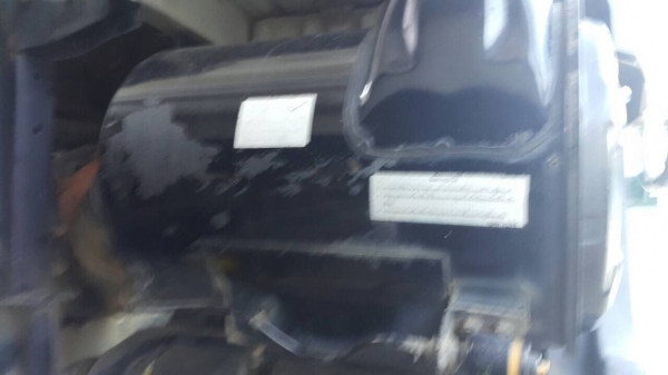 ขายด่วนสิบล้อสองเพลาดั้มสามมิตร 1Jสมอทองปี47 สภาพสวยพร้อมใช้ ขายด่วนสิบล้อสองเพลาดั้มสามมิตร 1Jสมอทองปี47 สภาพสวยพร้อมใช้