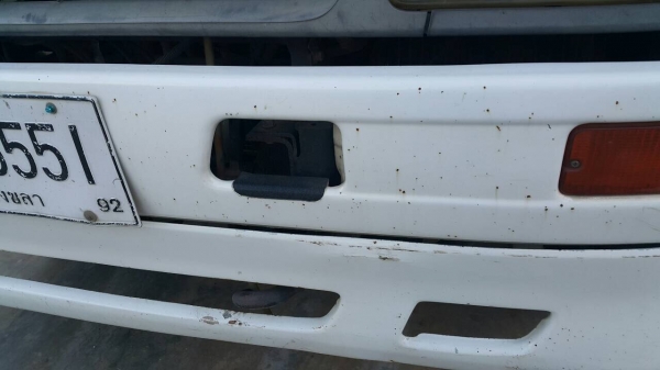 ขายด่วนสิบล้อสองเพลาดั้มสามมิตร 1Jสมอทองปี47 สภาพสวยพร้อมใช้ ขายด่วนสิบล้อสองเพลาดั้มสามมิตร 1Jสมอทองปี47 สภาพสวยพร้อมใช้