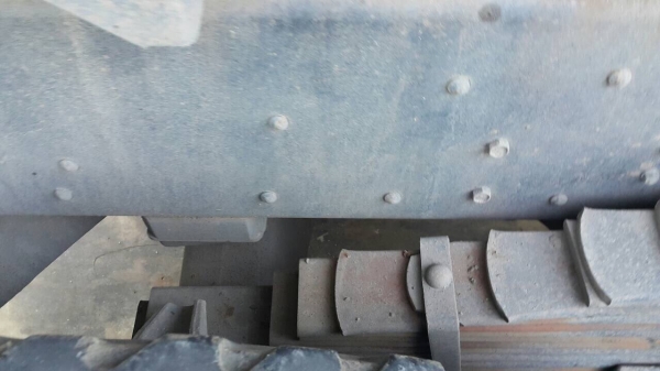 ขายด่วนสิบล้อสองเพลาดั้มสามมิตร 1Jสมอทองปี47 สภาพสวยพร้อมใช้ ขายด่วนสิบล้อสองเพลาดั้มสามมิตร 1Jสมอทองปี47 สภาพสวยพร้อมใช้