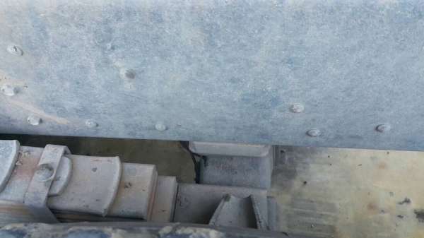 ขายด่วนสิบล้อสองเพลาดั้มสามมิตร 1Jสมอทองปี47 สภาพสวยพร้อมใช้ ขายด่วนสิบล้อสองเพลาดั้มสามมิตร 1Jสมอทองปี47 สภาพสวยพร้อมใช้