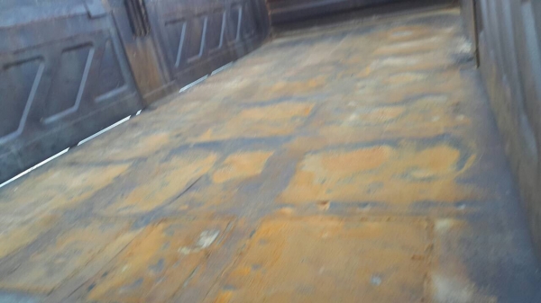 ขายด่วนสิบล้อสองเพลาดั้มสามมิตร 1Jสมอทองปี47 สภาพสวยพร้อมใช้ ขายด่วนสิบล้อสองเพลาดั้มสามมิตร 1Jสมอทองปี47 สภาพสวยพร้อมใช้