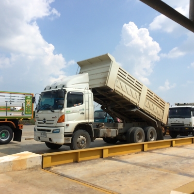 ขายด่วนสิบล้อสองเพลาดั้มสามมิตร 1Jสมอทองปี47 สภาพสวยพร้อมใช้ ขายด่วนสิบล้อสองเพลาดั้มสามมิตร 1Jสมอทองปี47 สภาพสวยพร้อมใช้