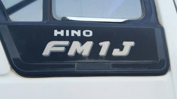 ขายด่วนสิบล้อสองเพลาดั้มสามมิตร 1Jสมอทองปี47 สภาพสวยพร้อมใช้ ขายด่วนสิบล้อสองเพลาดั้มสามมิตร 1Jสมอทองปี47 สภาพสวยพร้อมใช้