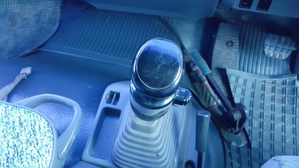 ขายด่วนสิบล้อสองเพลาดั้มสามมิตร 1Jสมอทองปี47 สภาพสวยพร้อมใช้ ขายด่วนสิบล้อสองเพลาดั้มสามมิตร 1Jสมอทองปี47 สภาพสวยพร้อมใช้