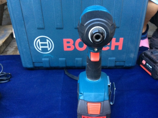 สว่านไขควงไร้สายแรงบิดสูง สว่านไขควงไร้สายแรงบิดสูง