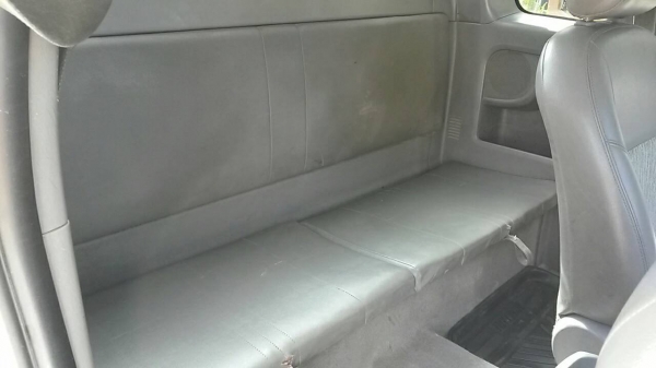 วีโก้แค็ปปี05เครื่อง2500ccมือเดียวเครื่องดีคัชซีสวยติดต่อ0863604056