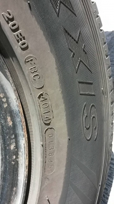 วีโก้แค็ปปี05เครื่อง2500ccมือเดียวเครื่องดีคัชซีสวยติดต่อ0863604056