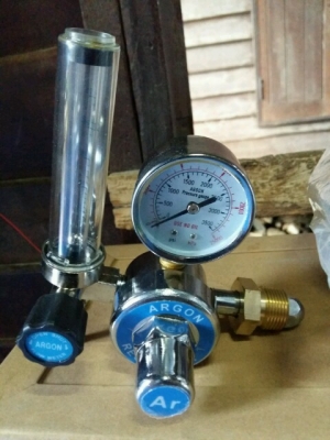 ตู้เชื่อม 2 ระบบ อาร์ก้อนและไฟฟ้า etop tig 200 ใหม่ๆสดๆถูกๆ