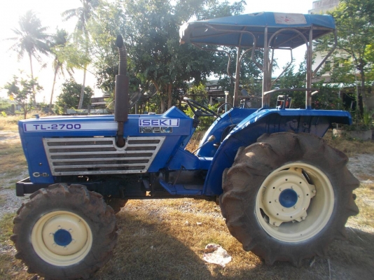 อีซากิ TL 32แรง พาวเวอร์ พร้อมใช้งาน สภาพดี สนใจติดต่อ0899638932 อีซากิ TL 32แรง พาวเวอร์ พร้อมใช้งาน สภาพดี สนใจติดต่อ0899638932