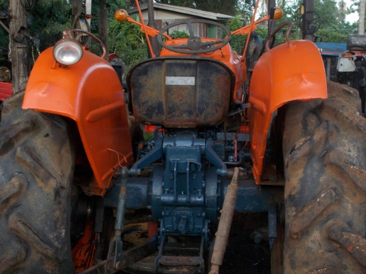 จัดโปรแรงๆ?? Kubota L3001 30แรง พร้อมใช้งาน ตัวรถ66,000 ตัวรถ+ใบดัน 82,000 จัดโปรแรงๆ?? Kubota L3001 30แรง พร้อมใช้งาน ตัวรถ66,000 ตัวรถ+ใบดัน 82,000