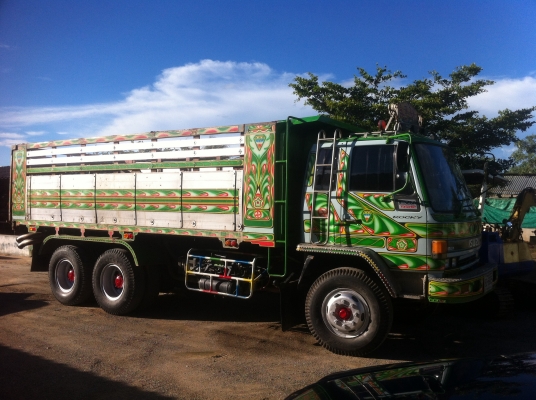 มาอีกแล้ว 195 นางฟ้า สวยๆ มาอีกแล้ว 195 นางฟ้า สวยๆ