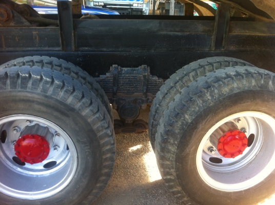 มาอีกแล้ว 195 นางฟ้า สวยๆ มาอีกแล้ว 195 นางฟ้า สวยๆ