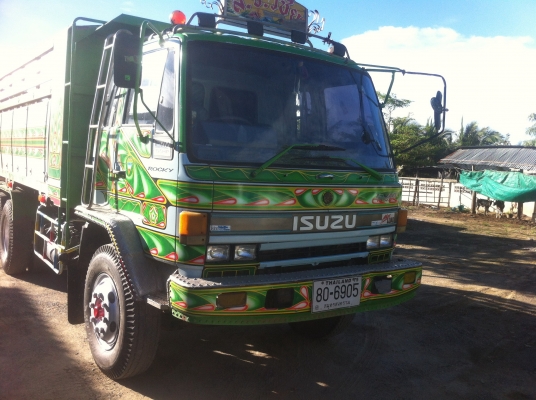 มาอีกแล้ว 195 นางฟ้า สวยๆ มาอีกแล้ว 195 นางฟ้า สวยๆ