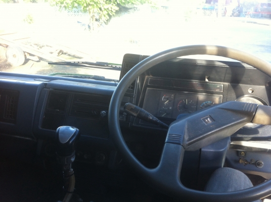 มาอีกแล้ว 195 นางฟ้า สวยๆ มาอีกแล้ว 195 นางฟ้า สวยๆ