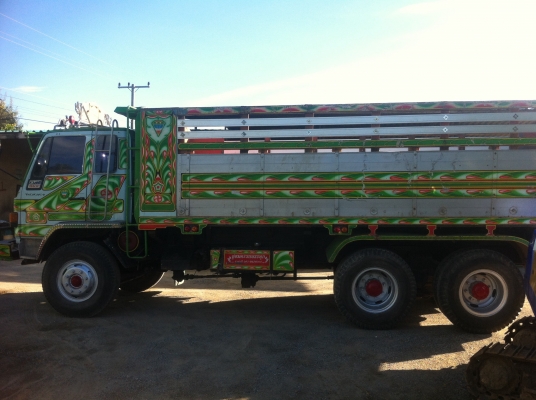 มาอีกแล้ว 195 นางฟ้า สวยๆ มาอีกแล้ว 195 นางฟ้า สวยๆ