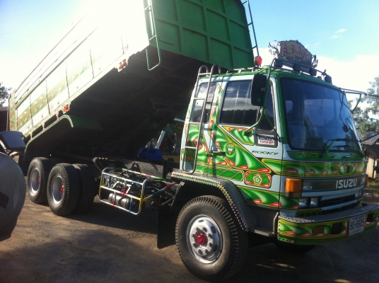 มาอีกแล้ว 195 นางฟ้า สวยๆ