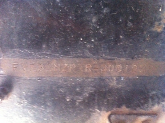 มาอีกแล้ว 195 นางฟ้า สวยๆ มาอีกแล้ว 195 นางฟ้า สวยๆ