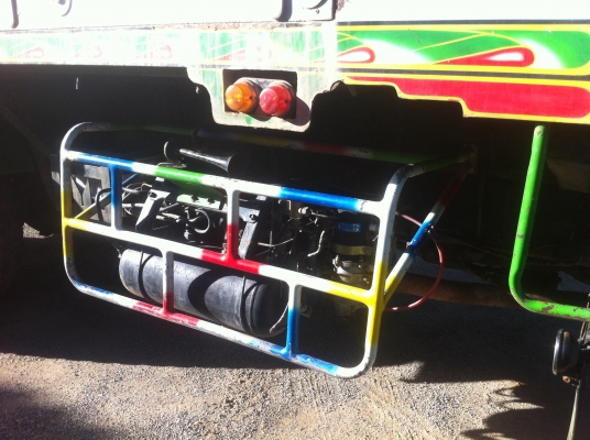 มาอีกแล้ว 195 นางฟ้า สวยๆ มาอีกแล้ว 195 นางฟ้า สวยๆ