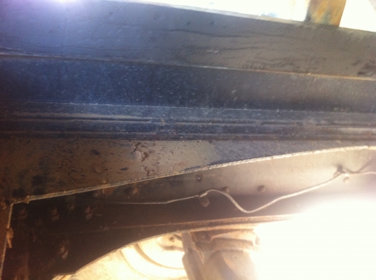 มาอีกแล้ว 195 นางฟ้า สวยๆ มาอีกแล้ว 195 นางฟ้า สวยๆ