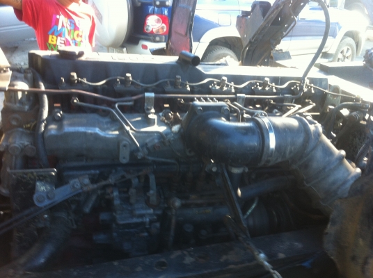 มาอีกแล้ว 195 นางฟ้า สวยๆ มาอีกแล้ว 195 นางฟ้า สวยๆ