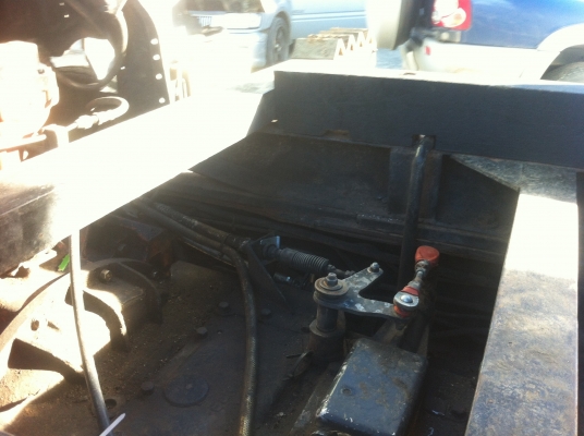 มาอีกแล้ว 195 นางฟ้า สวยๆ มาอีกแล้ว 195 นางฟ้า สวยๆ